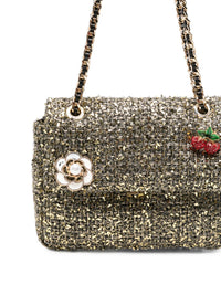 Minime Paris Women Bags