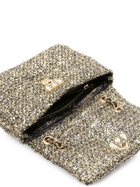 Minime Paris Women Bags