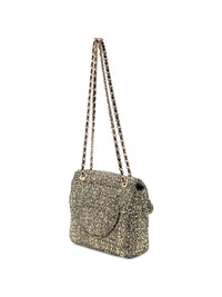 Minime Paris Women Bags