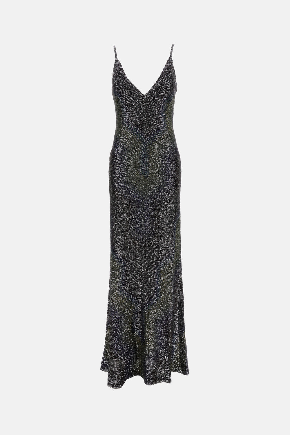Missoni Women Caperdoni Long Dress