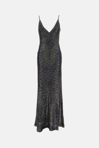 Missoni Women Caperdoni Long Dress