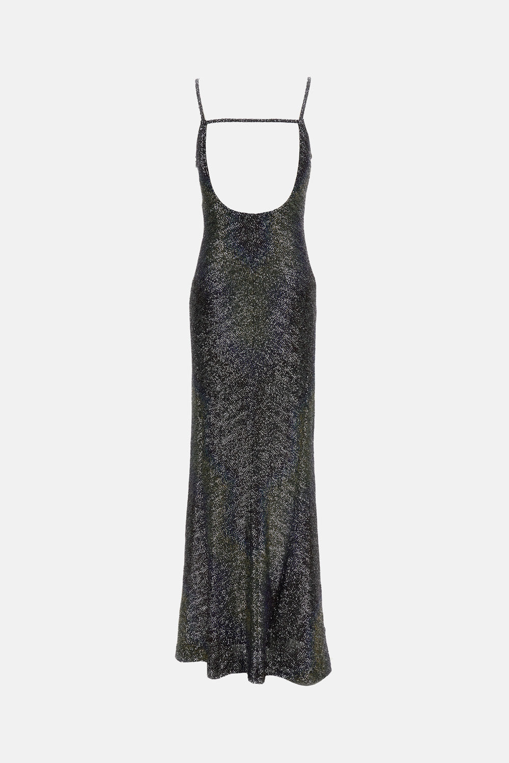 Missoni Women Caperdoni Long Dress
