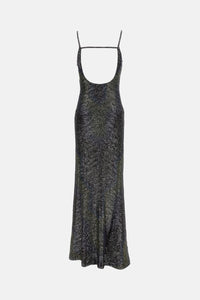 Missoni Women Caperdoni Long Dress