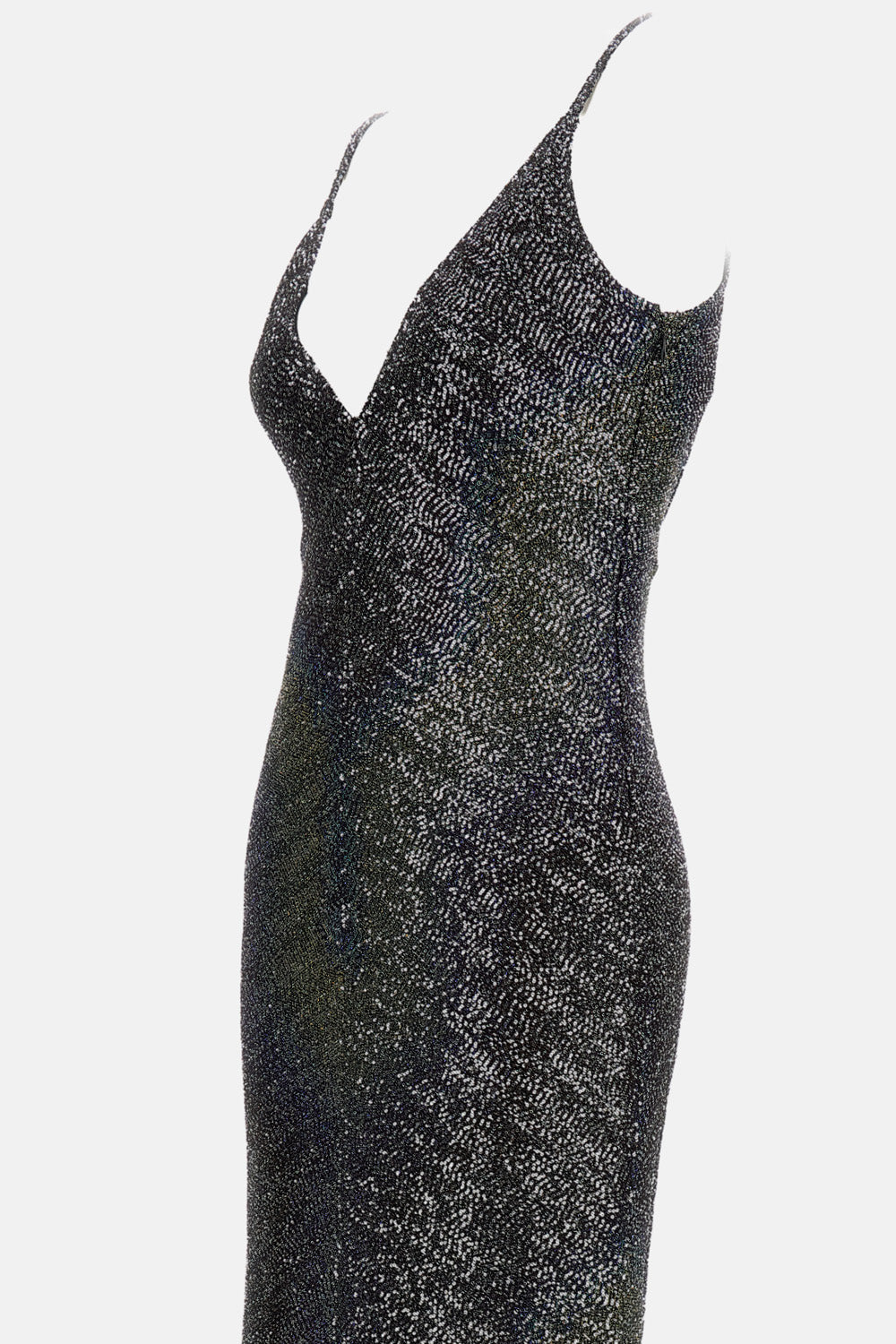 Missoni Women Caperdoni Long Dress