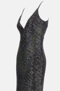 Missoni Women Caperdoni Long Dress