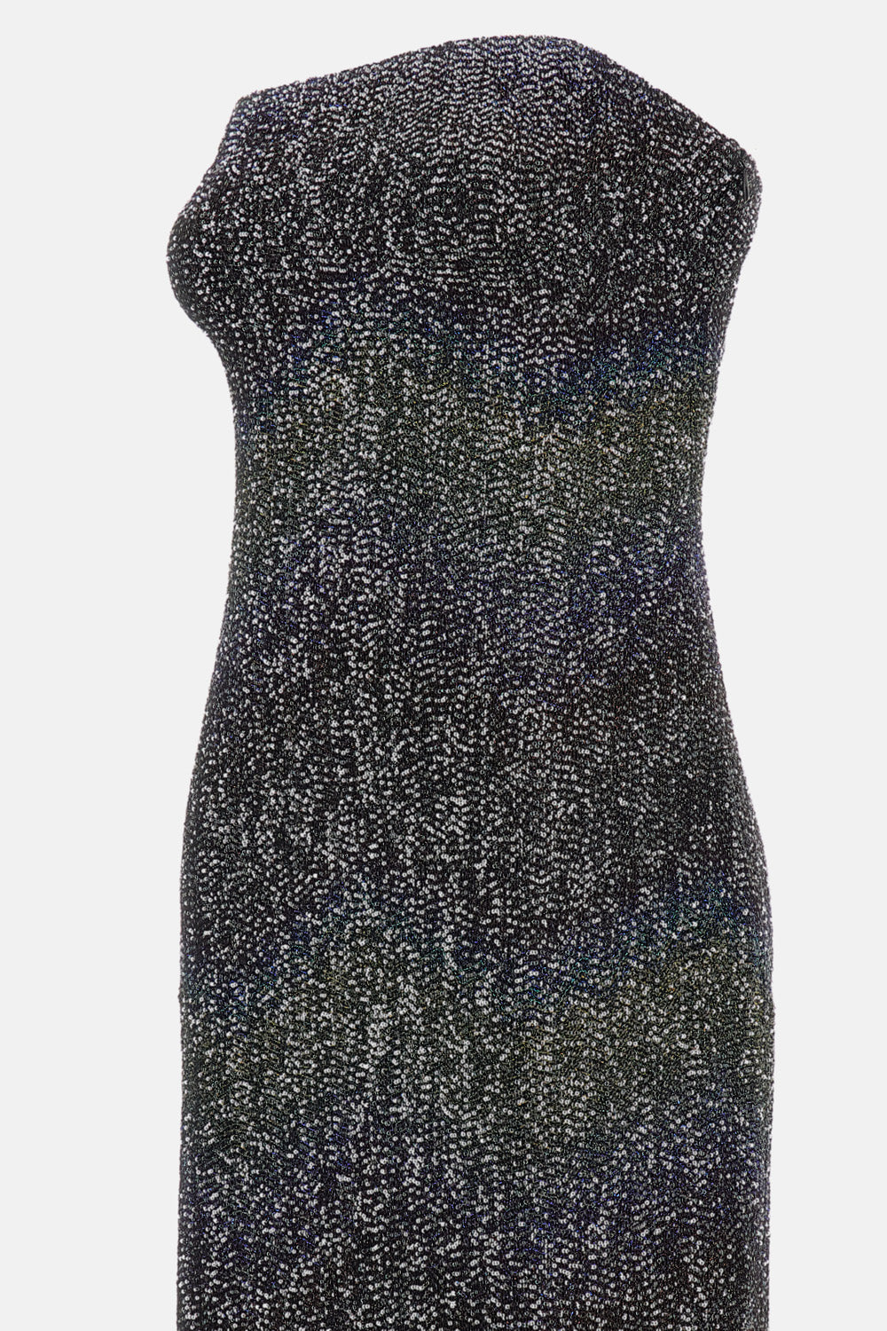 Missoni Women Sequins Mini Dress