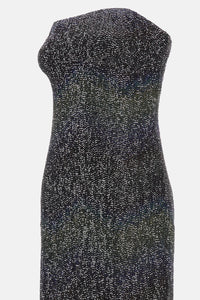 Missoni Women Sequins Mini Dress