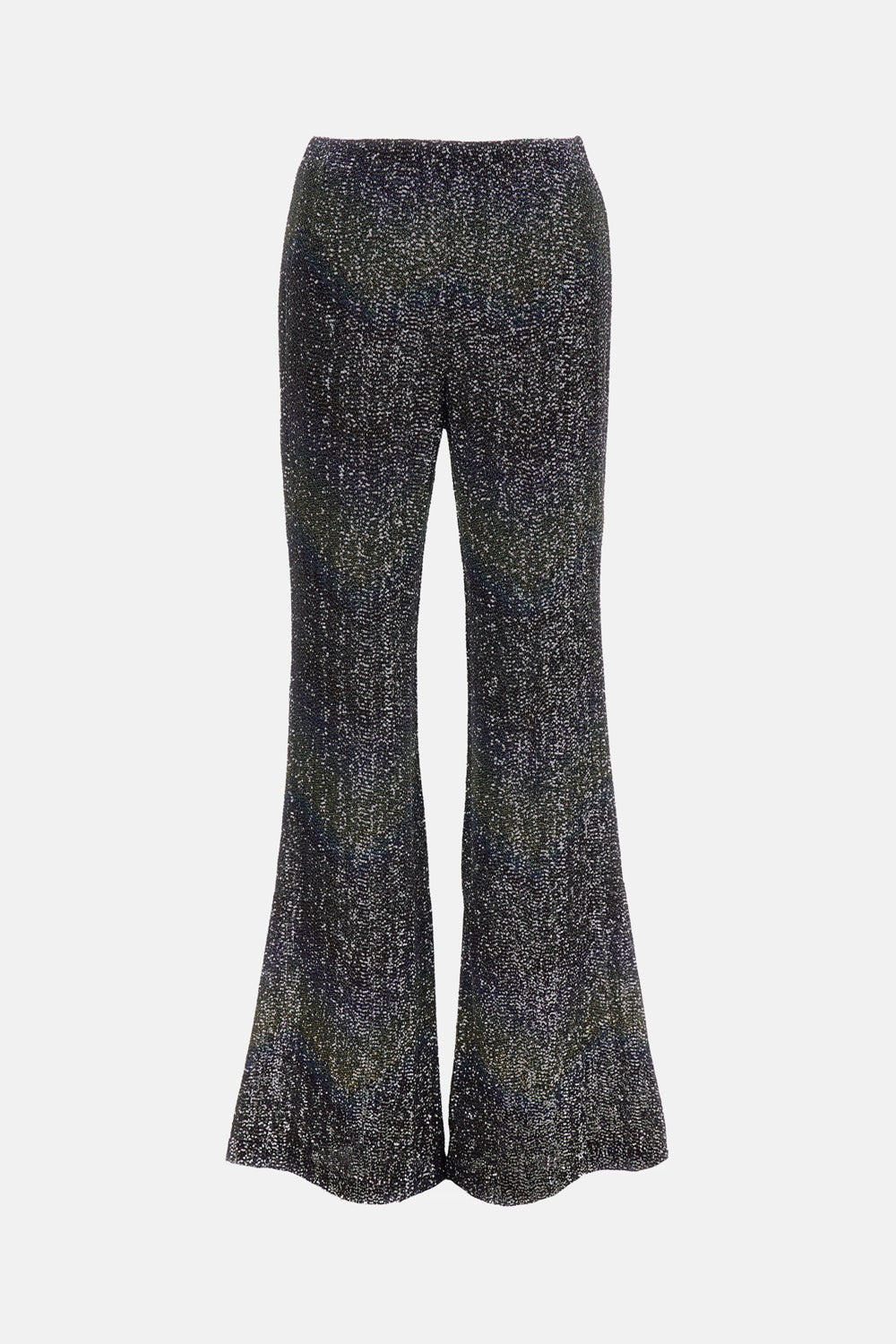 Missoni Women Caperdoni Trousers