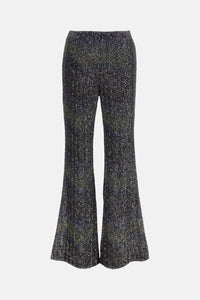 Missoni Women Caperdoni Trousers