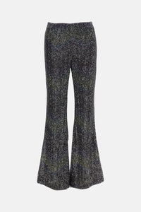 Missoni Women Caperdoni Trousers