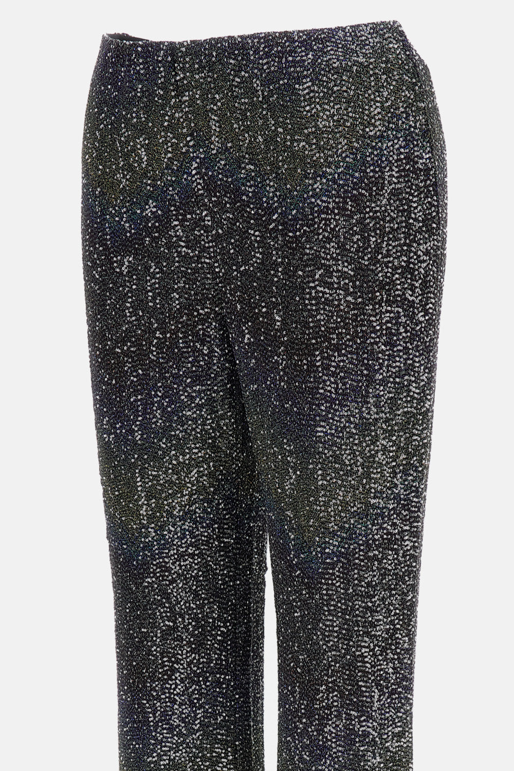 Missoni Women Caperdoni Trousers