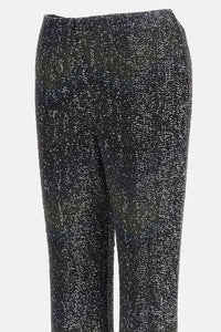 Missoni Women Caperdoni Trousers