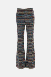 Missoni Women Caperdoni Trousers