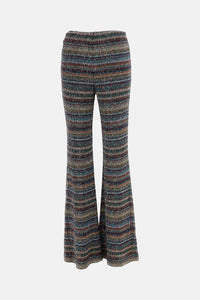 Missoni Women Caperdoni Trousers