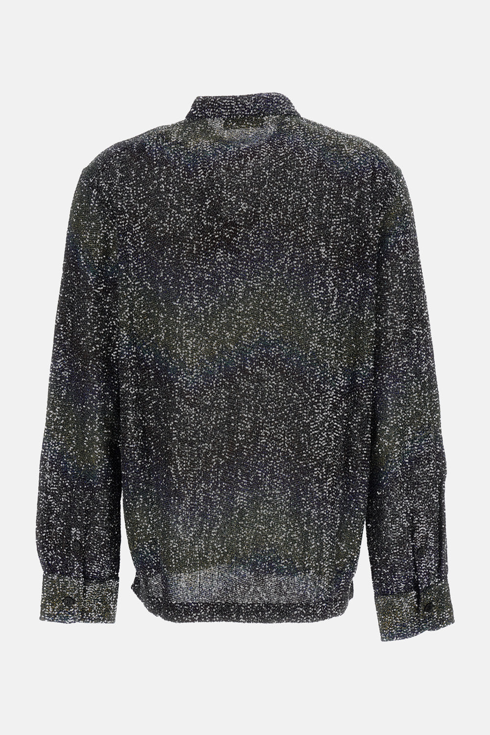 Missoni Missoni Women Caperdoni Shirt