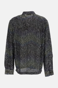 Missoni Missoni Women Caperdoni Shirt