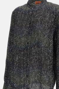 Missoni Missoni Women Caperdoni Shirt