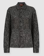 Missoni Women Shirts And Blouses