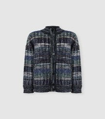 Missoni Women Knitwear