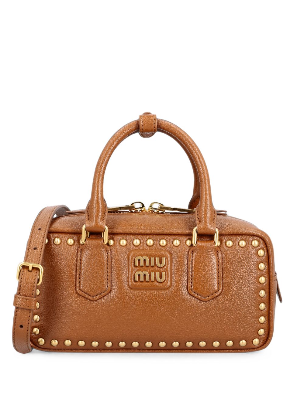 MIU MIU Miu Miu Women Bags