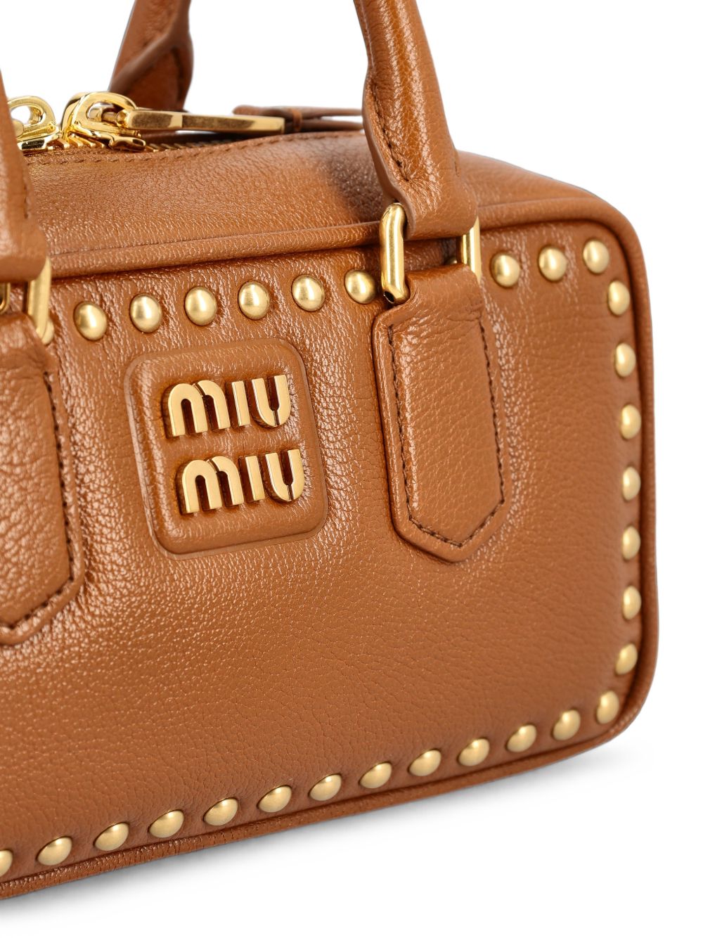 MIU MIU Miu Miu Women Bags