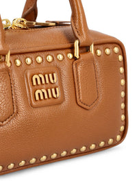MIU MIU Miu Miu Women Bags