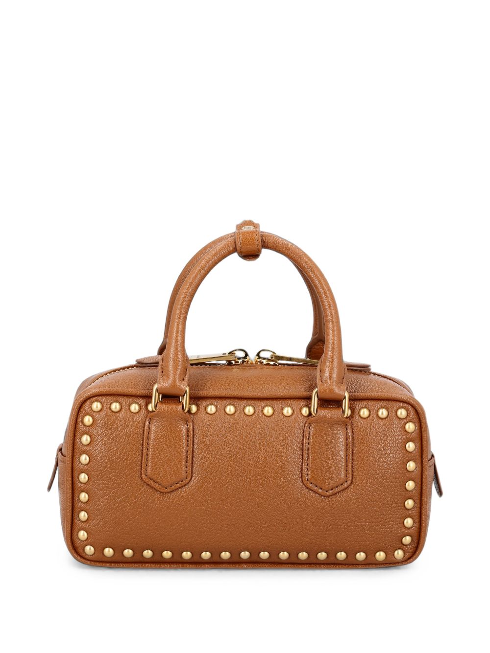 MIU MIU Miu Miu Women Bags