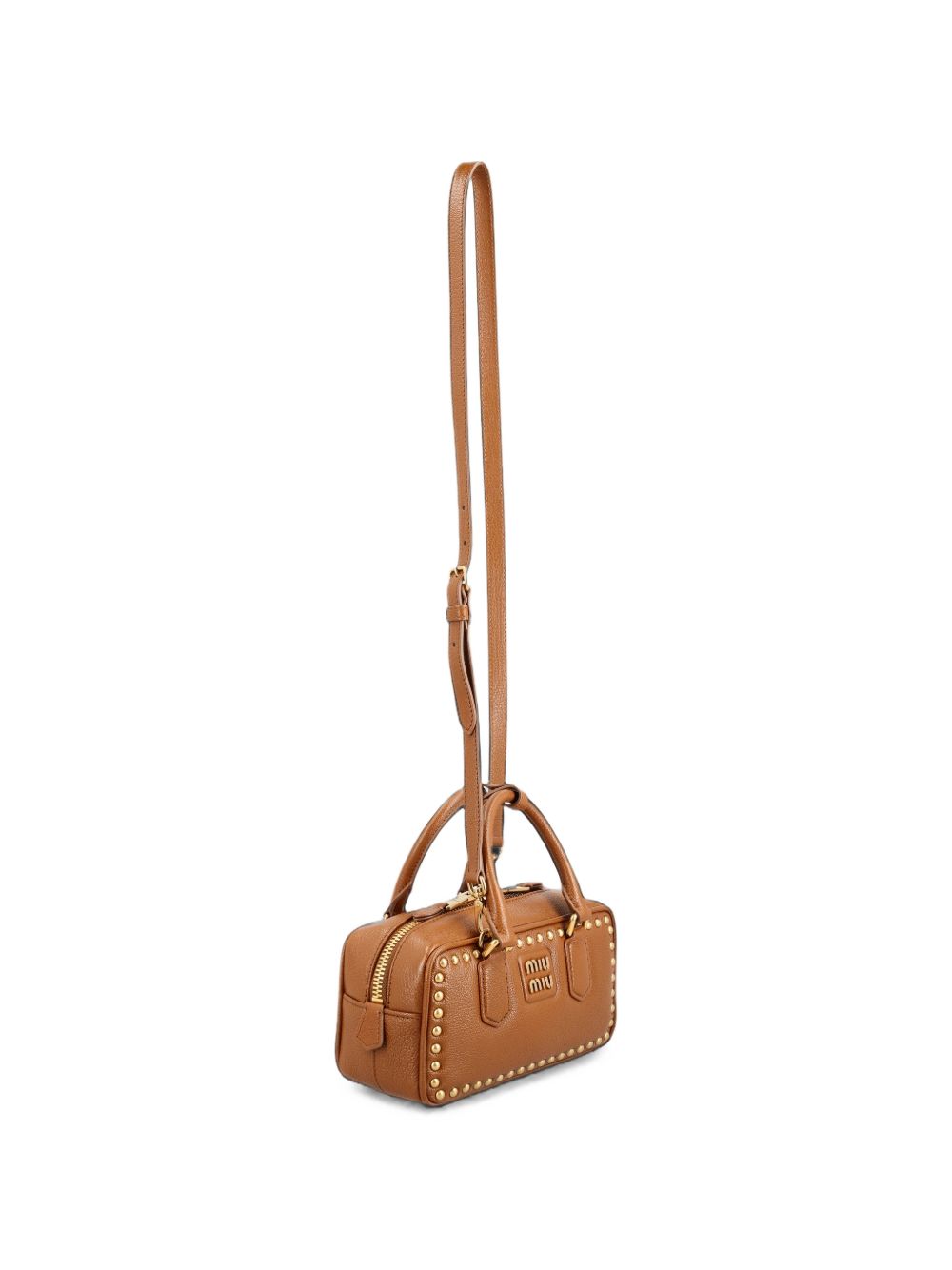 MIU MIU Miu Miu Women Bags