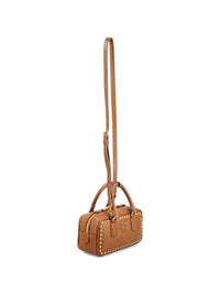MIU MIU Miu Miu Women Bags