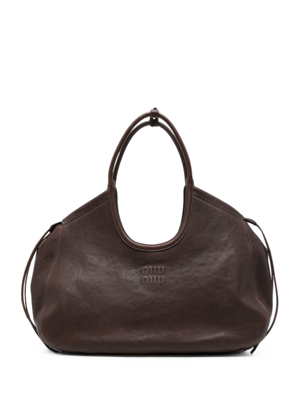 Miu Miu Women Bags