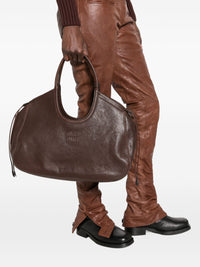 Miu Miu Women Bags