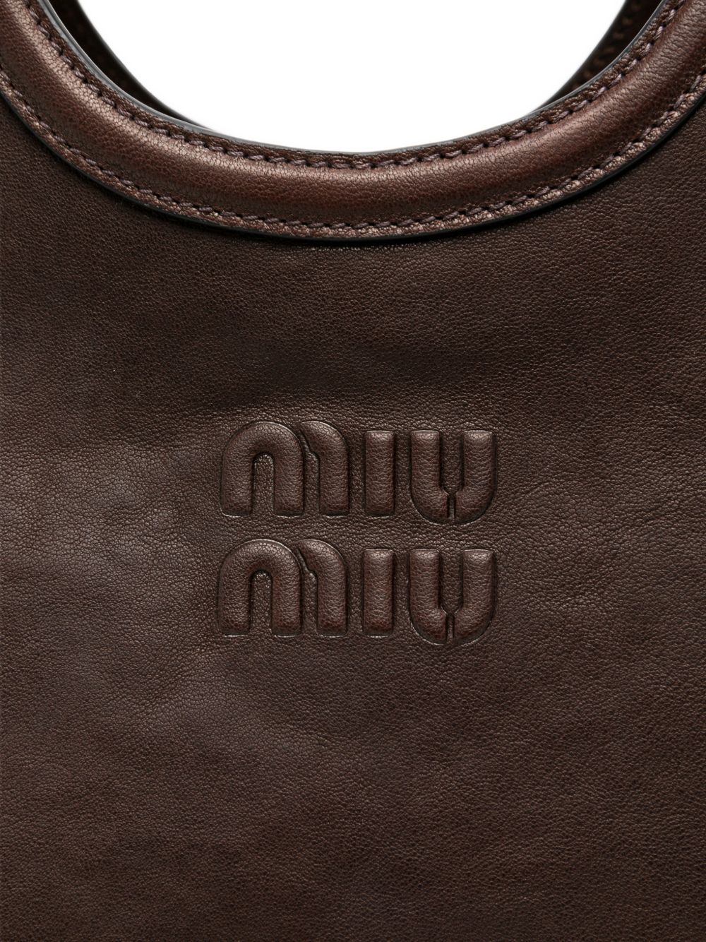 Miu Miu Women Bags