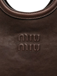 Miu Miu Women Bags
