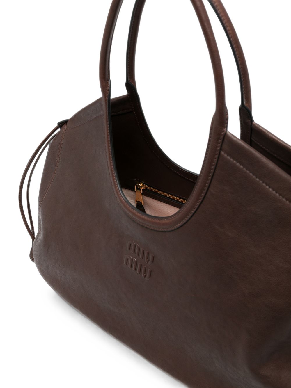 Miu Miu Women Bags