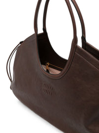 Miu Miu Women Bags