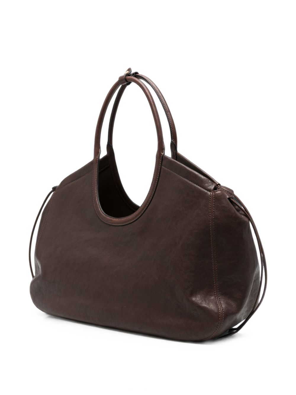 Miu Miu Women Bags