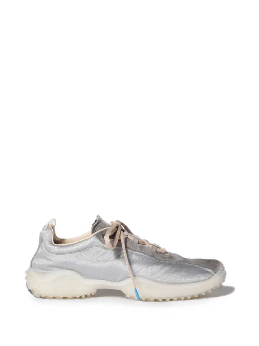 Miu Miu Women Bubble Sneakers