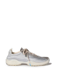 Miu Miu Women Bubble Sneakers