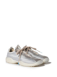 Miu Miu Women Bubble Sneakers