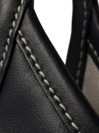 Miu Miu Women Ivy Mini Leather Handbag