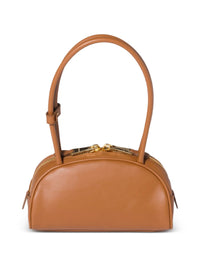 Miu Miu Women Beau Small Leather Handbag