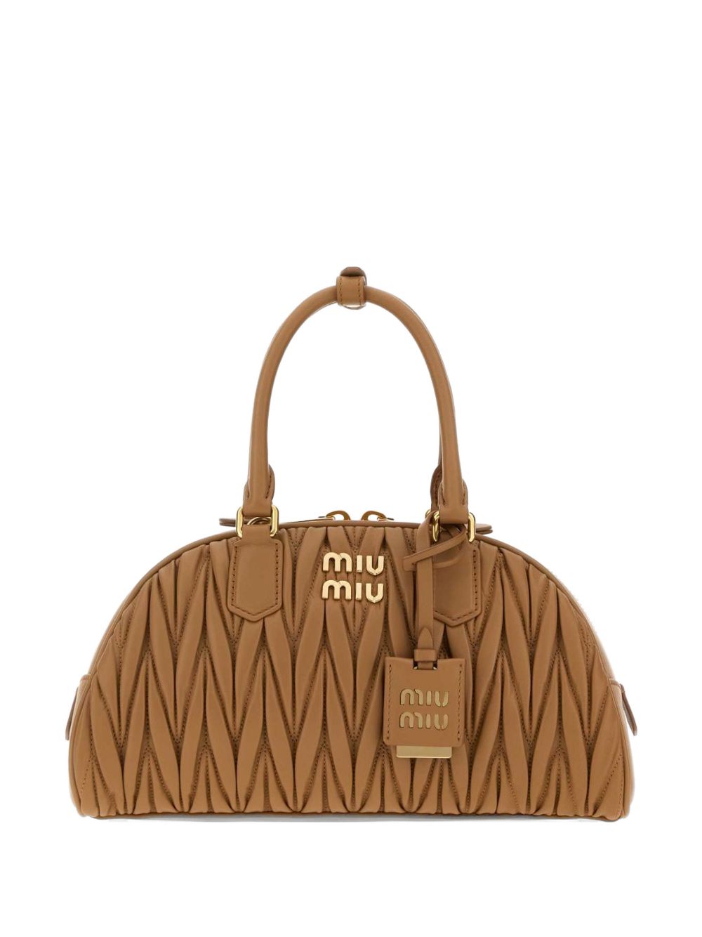 Miu Miu Women Bags