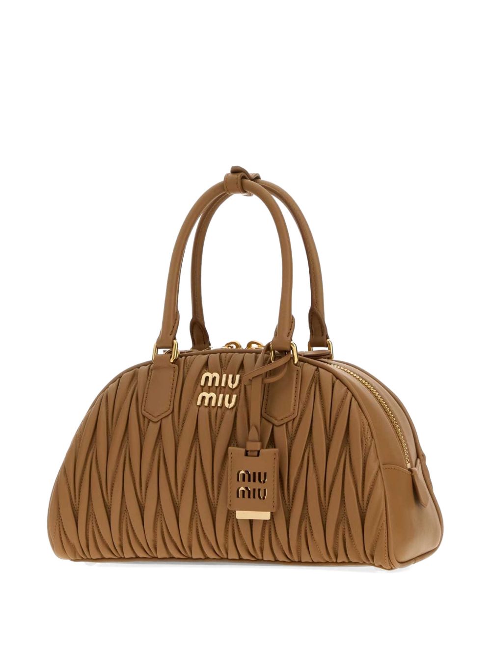 Miu Miu Women Bags