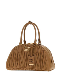 Miu Miu Women Bags