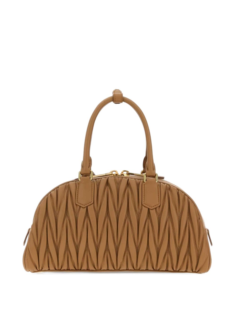 Miu Miu Women Bags