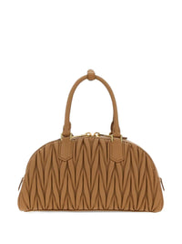 Miu Miu Women Bags