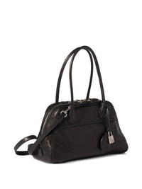 Miu Miu Women Vivant Regular Leather Handbag