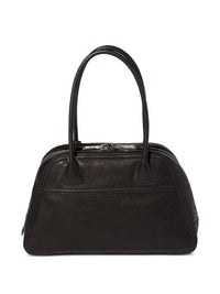 Miu Miu Women Vivant Regular Leather Handbag