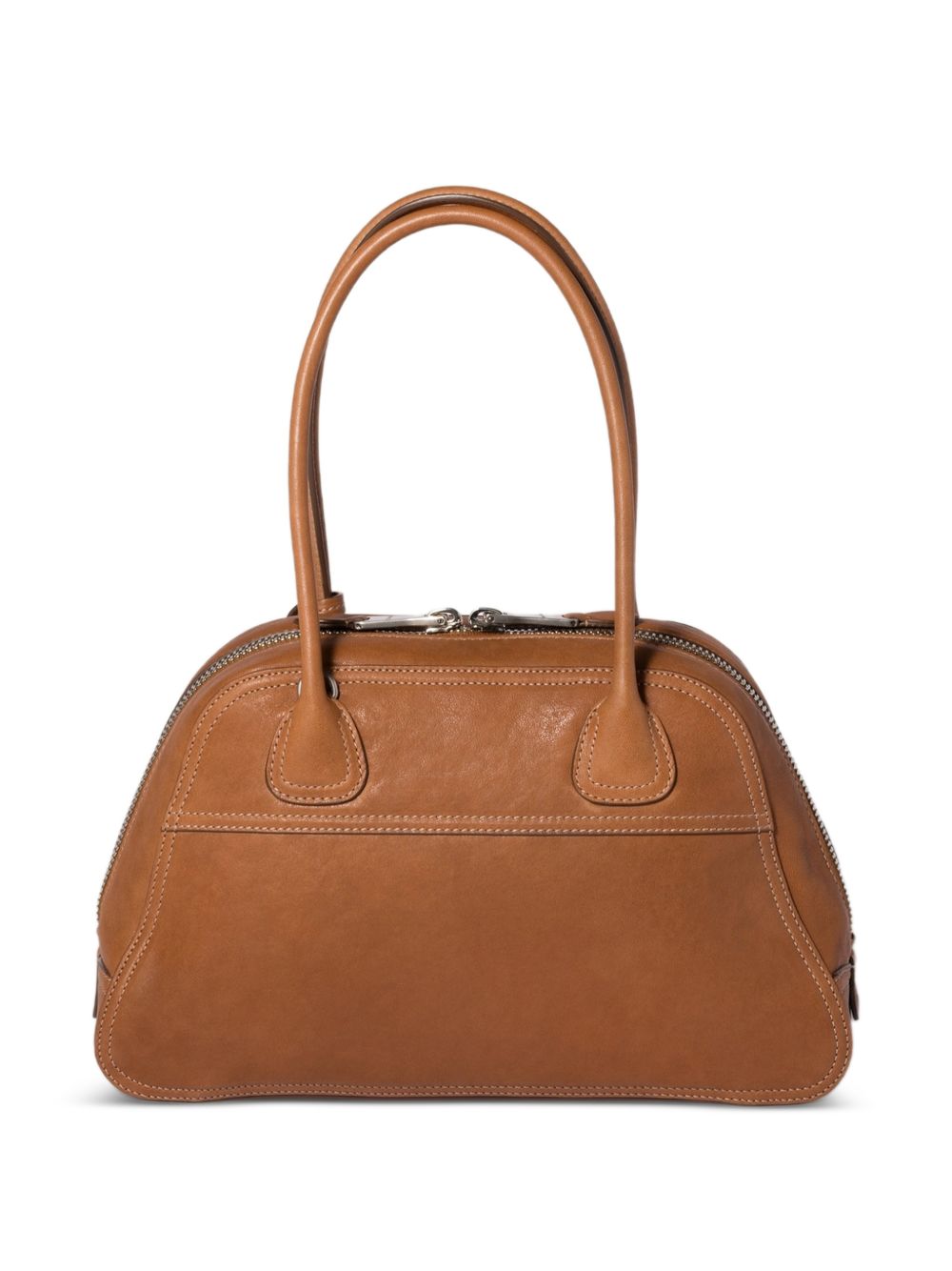 MIU MIU Miu Miu Women Vivant Regular Leather Handbag