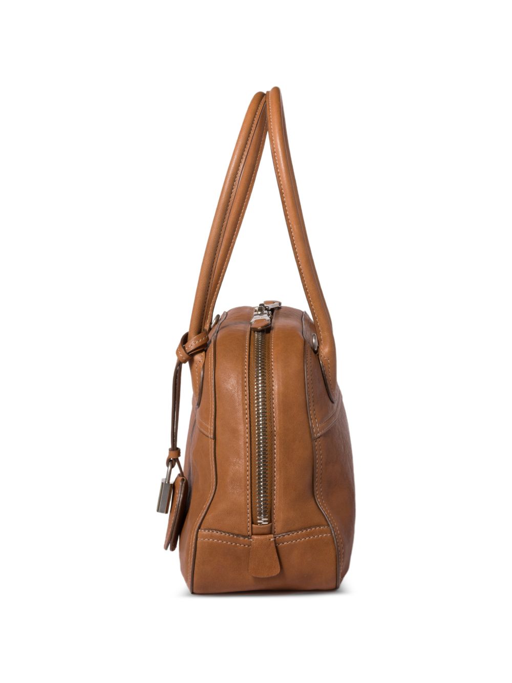 MIU MIU Miu Miu Women Vivant Regular Leather Handbag